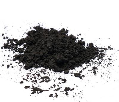 Carbono contínuo 85% de 200 lubrificantes de Mesh Micronized Graphite Powder For