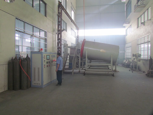 Yuyao Hongwei Magnetic Technology Co., Ltd.