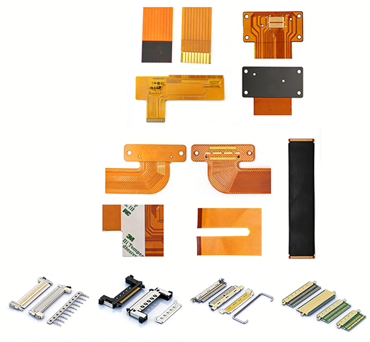 Shenzhen Zhanhui Photoelectric Technology Co., Ltd.