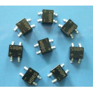 General Purpose Rectifiers