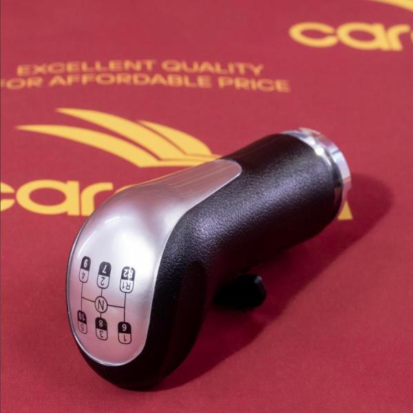 Bolsa de aire para camión 5001025A2000-C00/F FAW J7 KM4300048 Eficiente en energía a prueba de óxido