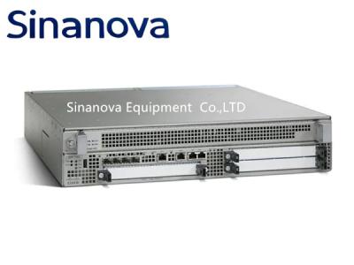 ASR1002 Flexible WAN Aggregation Router ASR 1000 Series 



original new in stock