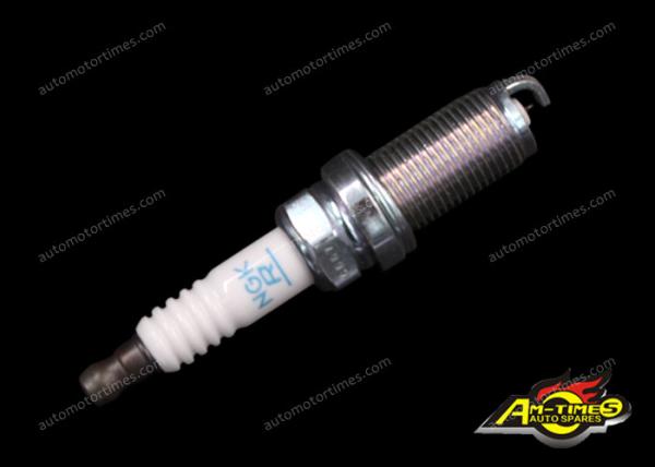 Genuine Platinum Double Iridium DENSO Spark Plugs OEM 22401-5M016 For Japanese Car