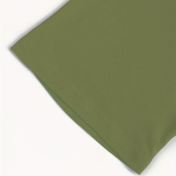 Solid Women Two Piece Outfits Short Machine Washable Casual Two Piece Set