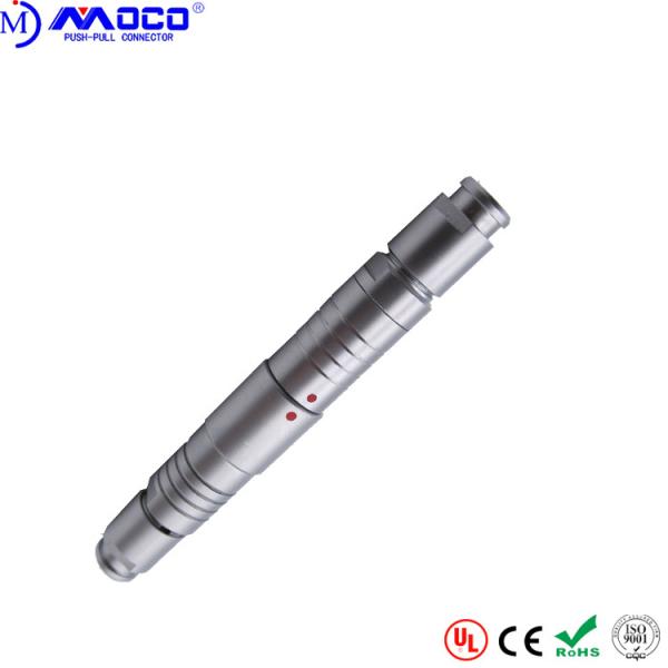 Câble de K 102 pour câbler les prises électriques va-et-vient, Ip68 connecteurs