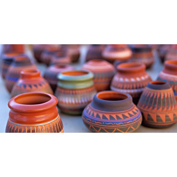 Optimal International E Commerce Logistics North America Import  Overall Business