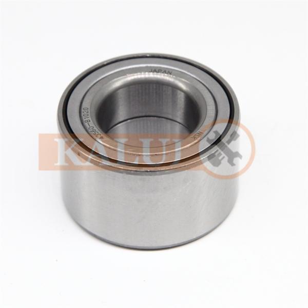 90043-63150 90043-63361 Front Rear Wheel Hub Bearing DAI-HATSU COPEN L880