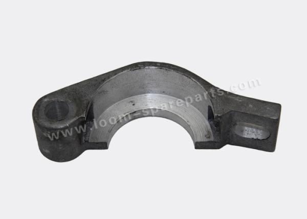 Rapier Looms Machine Spare Parts Aluminum Cover Of Cloth Roller 2524112