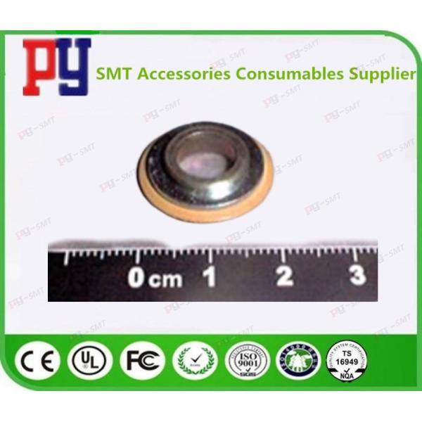 Asymtek SL940E/SL941E 115055 PISTON, AIR SMT Serie de Accesorios