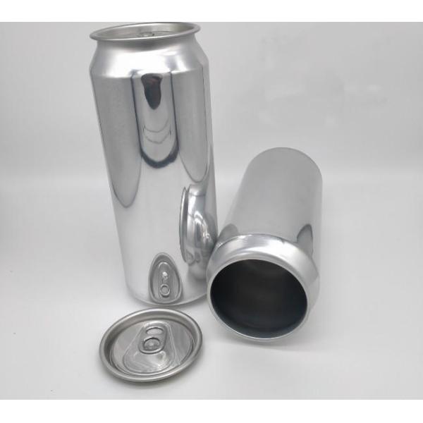 Нагой напечатанный алюминиевый напиток упаковывая сок 250ml может ODM OEM