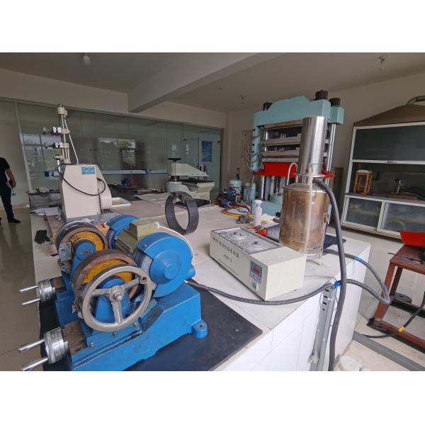 DIN чернит конвейерную ленту нейлона NN200 2200mm резиновую
