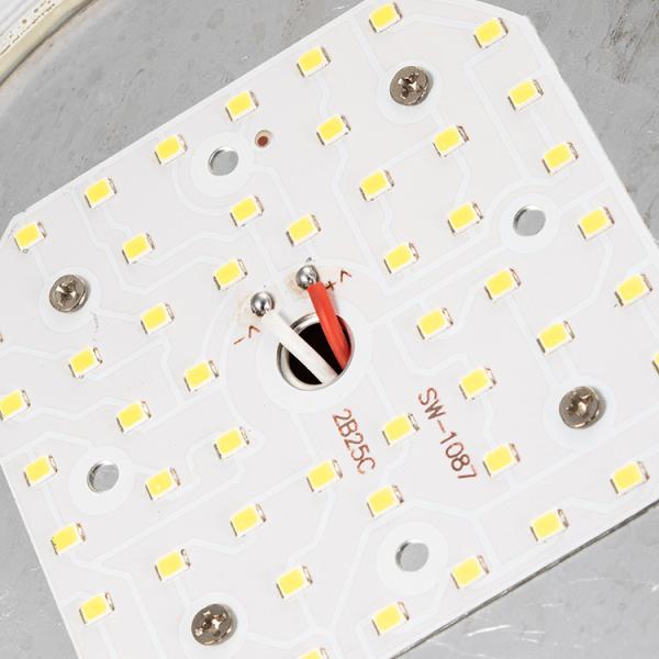 High Standard Light Bulb Outdoor Lights Suspended Light Fixture Light Bulb Energy Saving