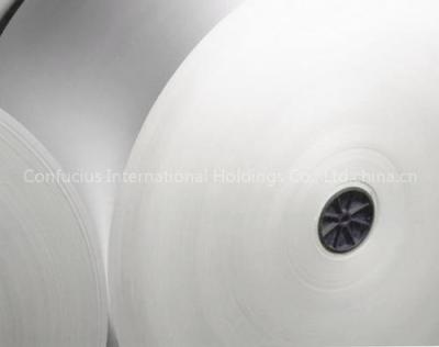 120 Gsm Premium Matte Inkjet Photo Paper One Side Water Resistance And Fast Dry