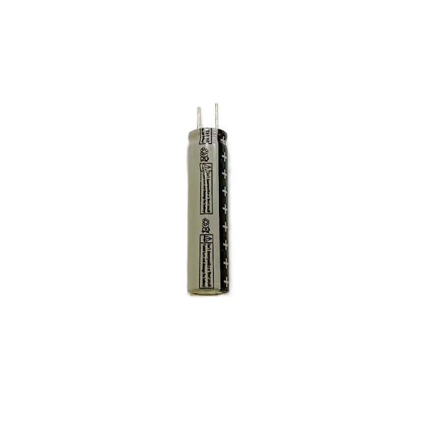 32000 bateria do Titanate da vida de ciclo 3.7v 280mah Li Po Battery NSC1040 LTO