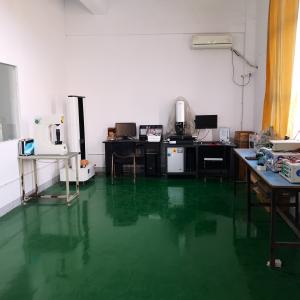 Ningbo Lino Electric Accessories Co., LTD