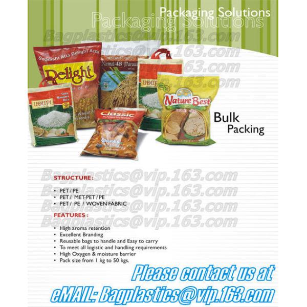 YANTAI BAGEASE PACKAGING PRODUCTS CO.,LTD