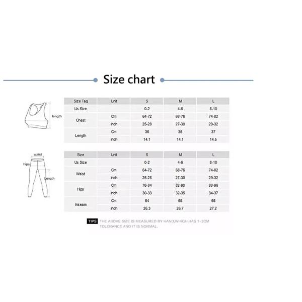 Жилета стиля нажима цвет пинка бюстгальтера спорт Racerback рыболобного яруса вверх 200 граммов