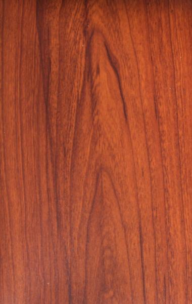 Interior Decoration Glueless 2800mm Long Fireproof Wall Panels