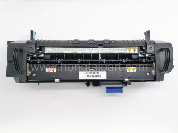 Unidade D1424003 D1424010 D142-4021 do fusor do PM C3002 3502 do Ricoh