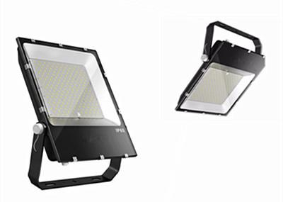 200w Industrial LED Flood Lights AC Electreic High Lumen Floodlights 6000k