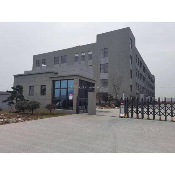 Многофункциональный 750-1500W внутренний декоративный стенный вставка электрический камин для семьи