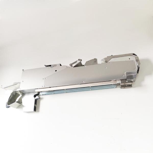  Feeder CM602 CM402 12mm KXFW1KS6A00 feeder