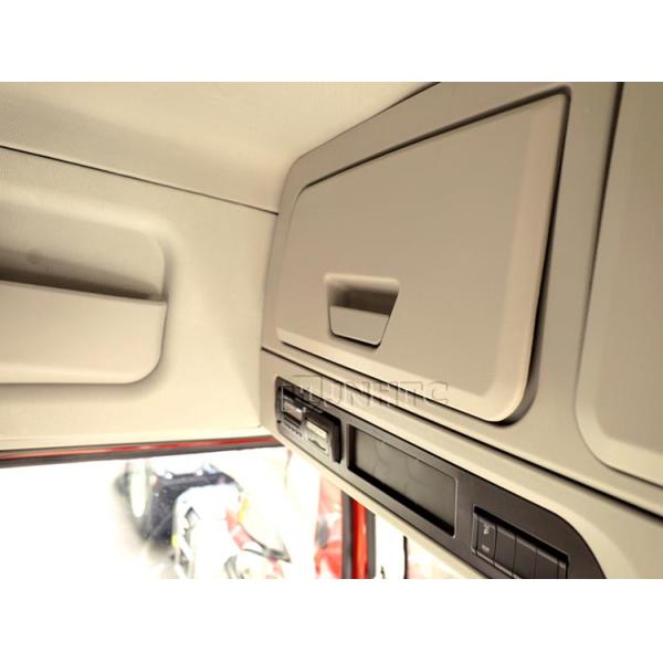 Шакман E3 Цемент Бетон Микшер Грузовик 8X4 10cbms с лучшей ценой для продажи