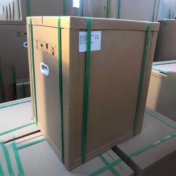45L Hot Air Sterilizing Drying Oven GX Series for Sterilization and Drying Process