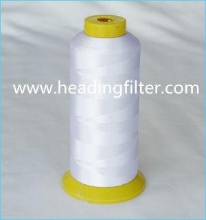 600 stitches High temperature resistant for extreme temperatures