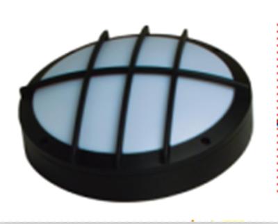 Micorwave sensor 20W LED ceiling light outdoor 85-265V Mositure proof 230V 12V 24V 48V 5 years warranty