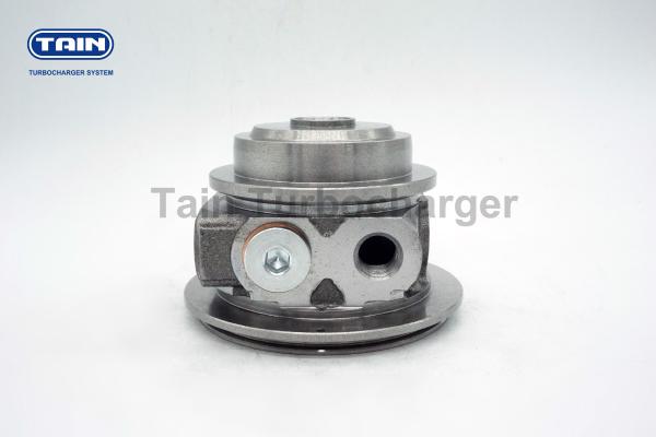TF035HM turbocharger bearing housing 49135-04010 49135-02010 For Hyundai H200 Starex Galloper