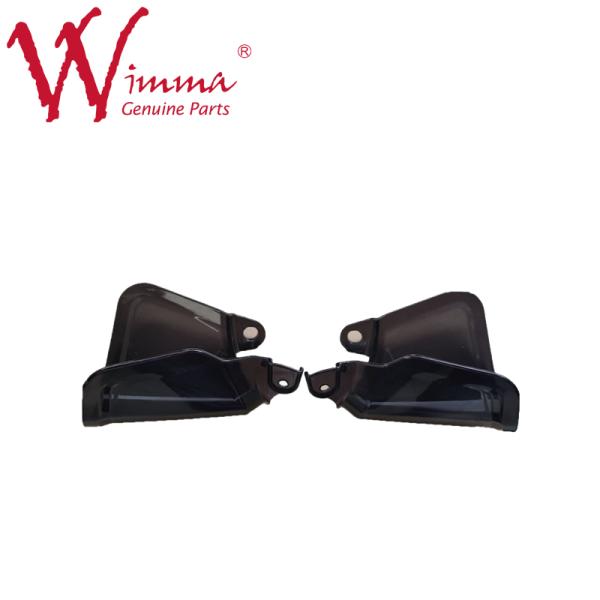 OEM качественные мотоциклетные детали аксессуары кожаное сиденье с PU материалом