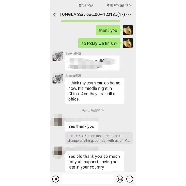 Children Toy Blow Molding Machine 50mm 65mm 75mm Sea Ball LDPE Blowing Machine