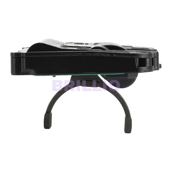 Mopar Transfer for Jeep Cherokee for Chrysler 200 2014-2018 New Engine Part with Part Numbers 68321285AE 68224165AA 8224165AE