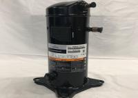 Le compresseur Fréon de 12HP Copeland dactylographient le haut compresseur ZP154KCE-TFD-522 de rouleau de pression d'aspiration