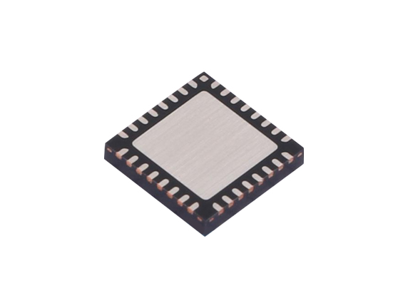 LPC804M101JHI33 IC Electronic Components 32-bit Arm Cortex -M0+ microcontroller