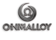 тип провод 0.58mm k хромеля алюмеля провода неизолированной термопары для типа кабеля k термопары или датчика термопары