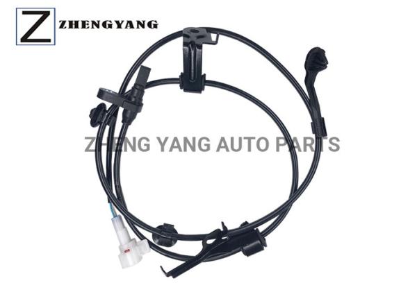 DC 12V 89542-52030 Toyota Yaris ABS Speed Sensor