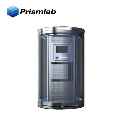 SMS Technology Micro Nano 3D Printer High Printing Efficiency