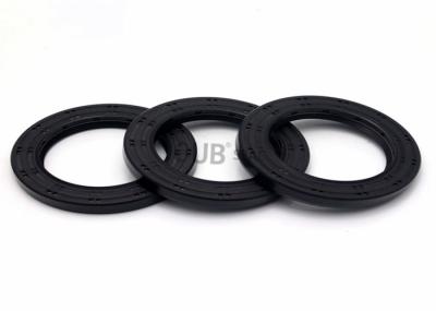 Peças de flutuação 20Y-27-00111 hidráulico da escavadora do fornecedor do selo do óleo SG2400 239*268*40 JB5895