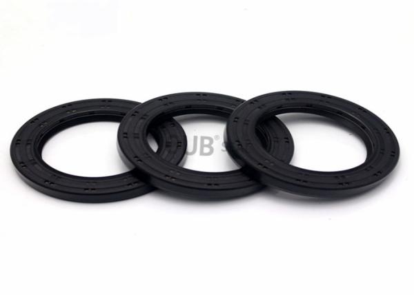 Peças de flutuação 20Y-27-00111 hidráulico da escavadora do fornecedor do selo do óleo SG2400 239*268*40 JB5895