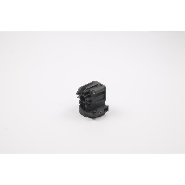 OE#A2203200104 Mercedes Benz S Class W220 Air Pump Cylinder Cover Air Suspension Compressor Cylinder Repair Fix