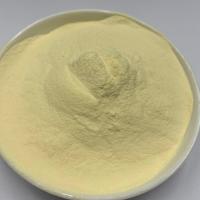 SGS Enzyme acide aminé engrais organique Ph 4-6 Azot organique 16-0-0