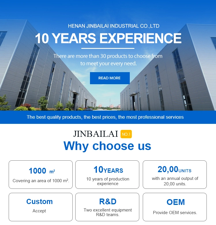 Portable Patio Heater Foldable Operate BBQ Wood Pellet Firepit Stainless Steel