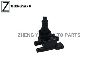 099700-048 Auto Ignition Coil , Mitsubishi Ignition Coil Colt Galant Lancer