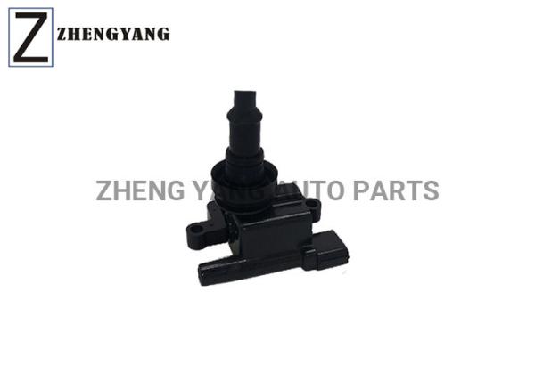 099700-048 Auto Ignition Coil , Mitsubishi Ignition Coil Colt Galant Lancer