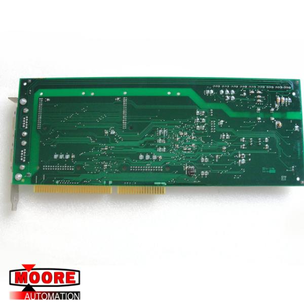A1A363818.00M  A1A36381800M SIEMENS ASI Robicon Control Board