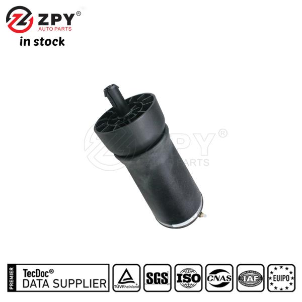ZPY LR044853 Rear Air Spring Bags for Audi VW Porsche