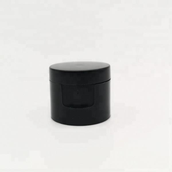 20 410 Screw Plastic Flip Top Caps Non Spill For Squeeze Pour Bottle