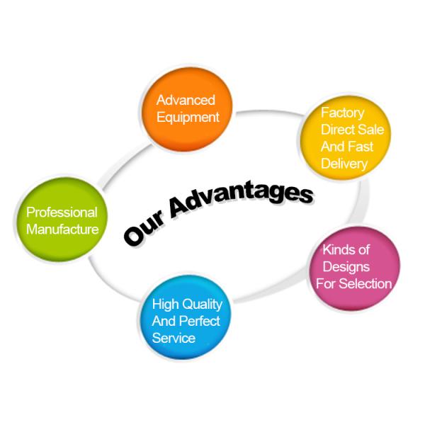 Air Bubble Bag Bubble Air Filler Bag, void fill air pillow/air dunnage bag/stuffing air cushion bag, bagplastics, bageas